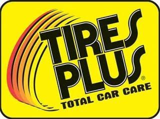 Tires Plus