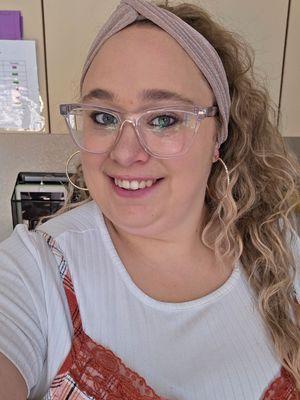 Fresh Bunny Cleaning Service