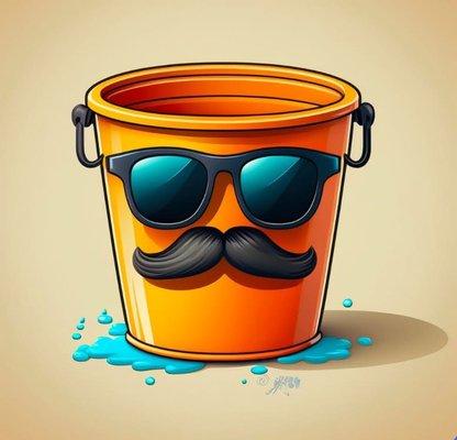 Mac’s Mobile Detailing