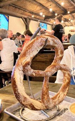 Draft House Bar and Grille