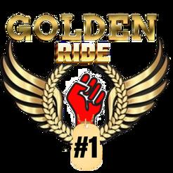 United Taxi Services