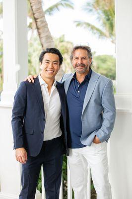 Palm Beach Periodontics