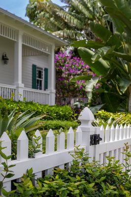 Island real estate Boca Grande. Gasparilla Island Real Estate. Boca Grande Florida real estate