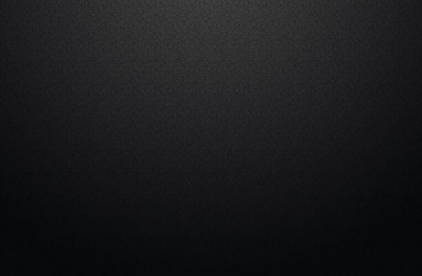 Major Appliance Repair