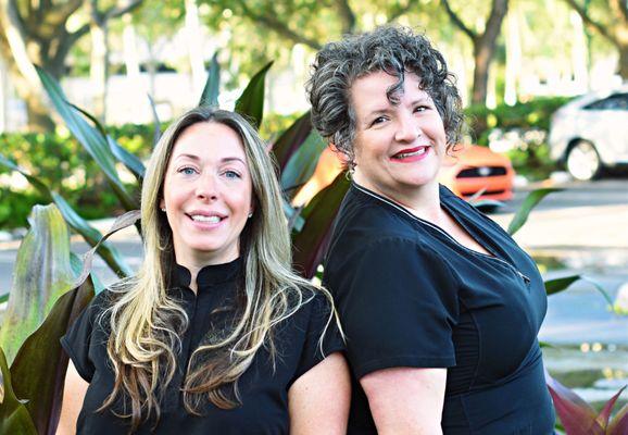 Our Holistic Dentistry