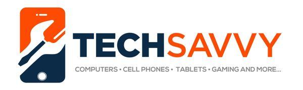 Tech Savvy