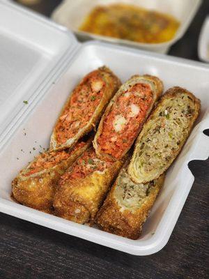 Coney Star Halal Kitchen