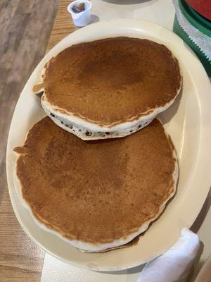 El Camino Real Restaurant