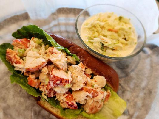 Frank Guido's Port of Call