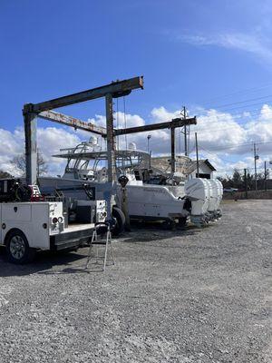 Merritt Diversified Ventures