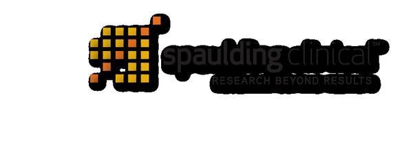 Spaulding Clinical Research