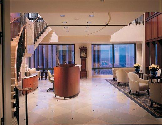 Gibson Dunn & Crutcher