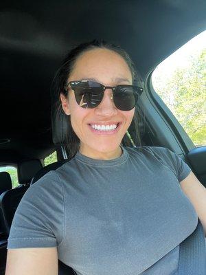 Simply Bright Smiles