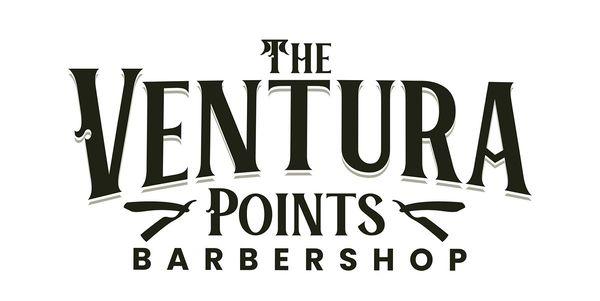 The Ventura Points Barbershop