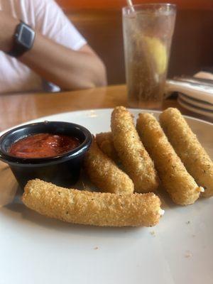 Applebee's Grill + Bar