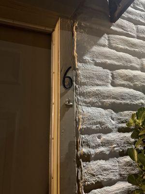 Kings Hill Apartments