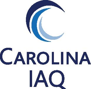 carolina IAQ logo