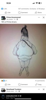 Blue Beacon Truck Wash