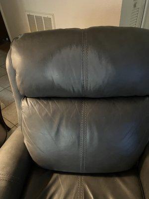 Hudson's Furniture + Mattress