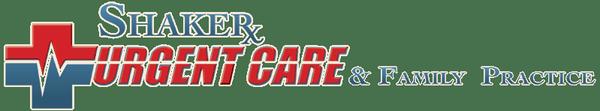 Shaker Urgent Care
