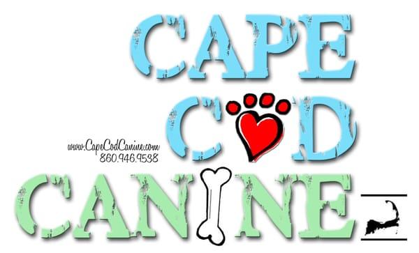 Cape Cod Canine