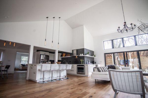 One Stop Remodel - Fort Lauderdale