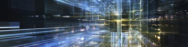 Security Safe Company, Inc.