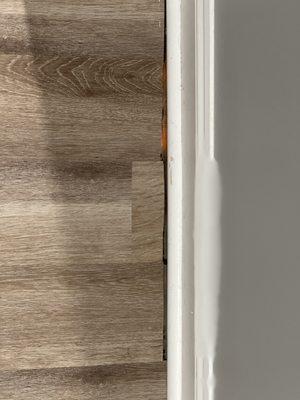 Flooring Depot of Port St Joe