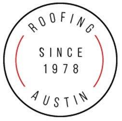 Austin Southwest Roofing