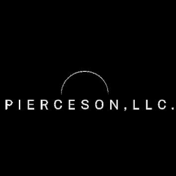 Pierceson Home Services