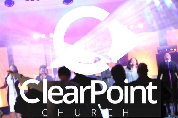 ClearPoint Church