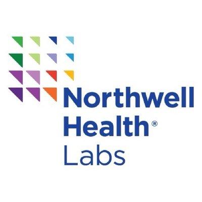 Northwell Health Physician Partners Surgery at Babylon