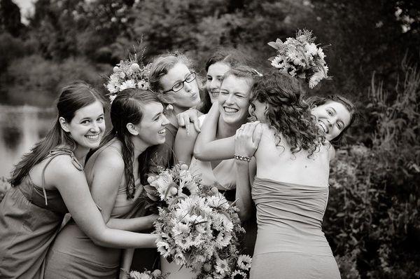 Space Coast Event Services