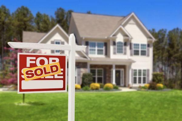 Optima Professional Services