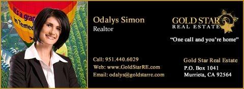 Gold Star Real Estate