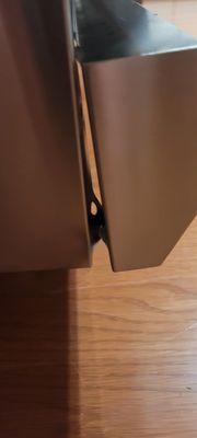 Honest and Fair Appliance Repair