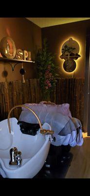 Le Petit Trésor Salon Spa