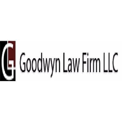 Goodwyn Law Firm