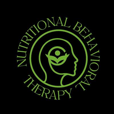 NBT- Nutritional Behavioral Therapy