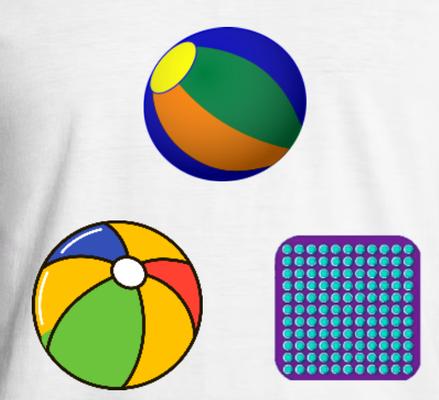 My 3 Caption Buttons in iPad. (#5) (Final) (Optional Safe) (Write) (Mega) (Photos)