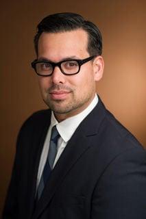 Jay Kakaty-Partner. Specializing in Wills, Trusts, and Business Formation