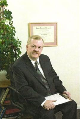 Vise Holistic Health