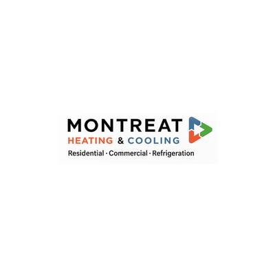 Montreat Heating and Cooling