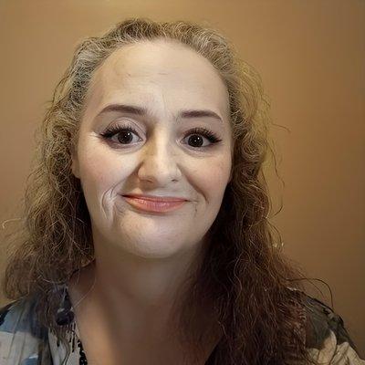 Burlington Stage Lines