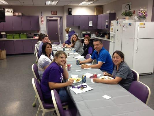 Tacos on Wheels CLOSE PERMANENTLY