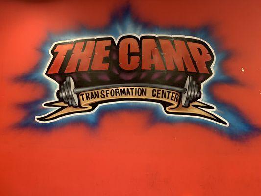 16/30 I'm for another fantastic work out