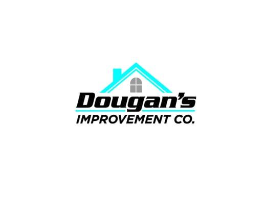Dougan's Improvement Co