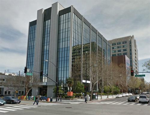 Daniel Dezhan Li - MagStone Law