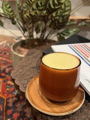 Uncle Nat's Sugaring Brooklyn