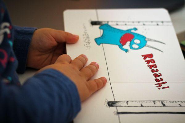 Anthony Walker - Homeward Realty